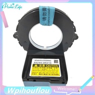 [HoME&life] Steering Wheel Angle Sensor 89245-0K010 for  Fortuner  2009 2010 2011 2012 2013