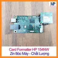 Printer Fusing Assembly for HP P1005, P1006, Canon 3100B, 3050 - Zinc Peeler - Quality