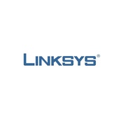 LINKSYS VELOP AX4200 TRI-BAND MESH WIFI 6 SYSTEM (MX12600) 3PK (P/N: MX12600-AH)