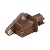 New model collision sensor 8K0959651 impact sensor 4L0959651 exhaust sensor suitable for A4 A5 Q5 Q7