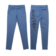 WL04 กางเกงขายาว unique