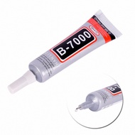B-7000 glue for Tablet and Mobile