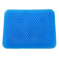 [Honeycomb Gel Cushion] Sofa Dedicated Honeycomb Gel Cushion Four Seasons Universal Chair Breathable