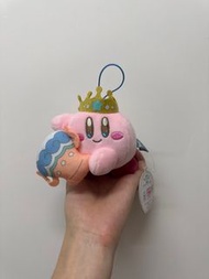 Kirby Plush 星座系列