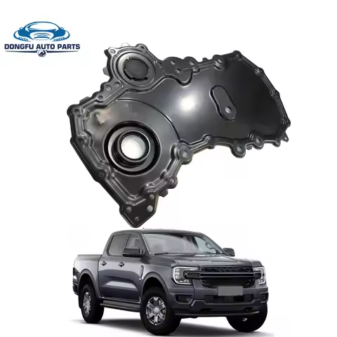 Car Accessories Engine Cylinder Head for Ford Ranger Everest 2018- 2.0 JB3Q6C297AD JB3Q6C297AC JB3Q6