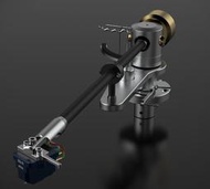 德國acoustic signature 頂級唱臂TA-500 neo
