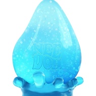 Nee Doh Dream Drop ( Assorted Colours, One Supplied )