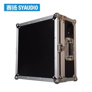 Mixer 12008PV dengan Amplifier Terintegrasi, dengan USB, Mixer 8 Saluran dengan Amplifier Terintegra