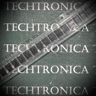 Marking Diode M7 1N4007 SMD DO-214AC