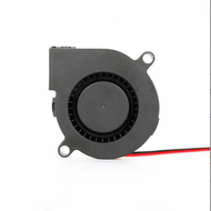 #N/A - 5015鼓風機（黑色）#Q901029144