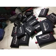 Playsheet tenda gunung 3x4/tenda dalurat/tendacamping
