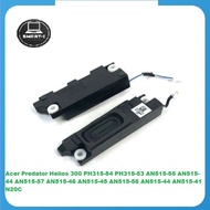 Acer Predator Helios 300 PH315-54 PH315-53 AN515-55 AN515-44 AN515-57 AN515-46 AN515-45 AN515-56 AN5