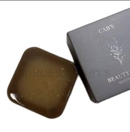 Cab's' BEAUTY SOAP 凍齡面膜皂(130g)