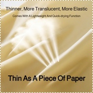 [Comfortable Fit] High Waist Lace Shapewear - Shapewear/Lace/Seamless/High Waist