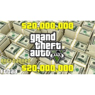 Pc GAME GTA V/GTA 5 ONLINE