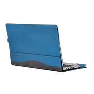 Case For ASUS Zenbook 14 14X OLED UX5400 UM5401 UX5401 Flip OLED UP5401 UN5401 Laptop Cover Protective Skin Sleeve Notebook Pouch