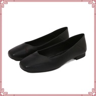 New Stock Formal Bata Flat Shoes Bata College Shoes Cushioned Sole School Shoes Formal College Shoes