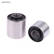 PRT  1Pc GY6 50cc 125cc 150cc Engine Mount Shock Bushing Mount Bushing Power Bushing for 139QMB 152QMI Chinese Scooter Moped ATV Go-Kart PRT