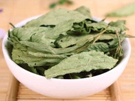 DRIED STEVIA Leaves/Steavia LEAVES Sweetener/Stevia LEAF TEA 20 Grams/50 Grams/100 Grams