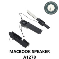 PRO 13 INCH A1278 LAPTOP SPEAKER