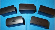 Samsung Sound by AKG S20 S21 S22 TabS8 A80 A90 Zfold3 ZFlip3 Type-C插口  全新原裝耳機 每件公價$120