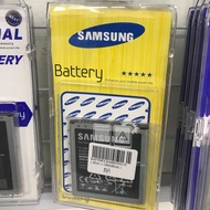 100% Original Battery Samsung J3 2016