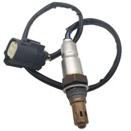Suitable for Ford Oxygen Sensor EJ5Z-9F472-B DY1274 EJ5A-9Y460-AA 1814316Factory Ready Stock