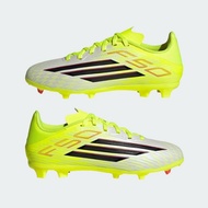 Football Shoes F50 LEAGUE Firm Ground/Multi Adidas F50