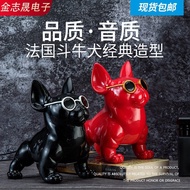 USB Wire Control Wire Control Speaker Computer Speaker Subwoofer Small Speaker