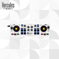Hercules Djcontrol Mix DJ Controller【Direct from Japan】