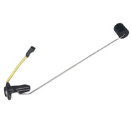 Caterpillar CAT320D CAT329D ถังน้ำมันเชื้อเพลิงดีเซลลอยเซ็นเซอร์ตำแหน่งดีเซล481-6691 Caterpillar คุณ