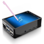 3.5 inch Touch Screen For Rasberry Pi 4 & Pi 3B