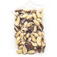 Brazil Nuts (Raw) 220g