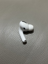 Apple AirPods Pro 1 (單邊左耳)