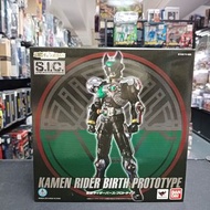 幪面超人-SIC OOO Birth Prototype   20240522012