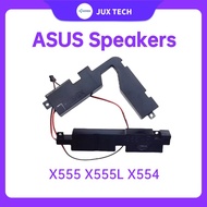 Laptop Speaker For ASUS X555 X555L X554 F554 A555L K555L R555L F555LD FL5800 V555L VM590L Built-in S