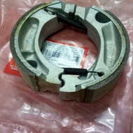 Dream car brake pads brake pad y15 brake pad lc135 brake caliper y15 brake caliper lc135