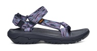 TEVA W HURRICANE XLT2 รองเท้าแตะรัดส้นสำหรับผู้หญิง#1019235-MHT