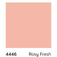 WorldPaint สีน้ำพรีเมี่ยมอะคริลิก ชนิดกึ่งเงาพิเศษ  ขนาด 3.5 ลิตร