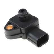 Suitable for Honda Accord Air Inlet Pressure Sensor 079800- 5410 37830-PGK-A01 Factory Ready Stock