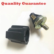 3P 5P 7P 10P 3PSI/5PSI/7PSI/10PSI bus Retarder air pressure switch pressure switch sensor 3p5p7p10p 