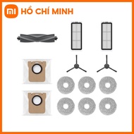 🍀MỚI 2024🍀Phụ Kiện Dreame L10s Pro Ultra Heat / X30 ultra