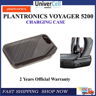 Plantronics Voyager 5200 Bluetooth Headset Charge Case, Brand New With 2 Years Official Warranty