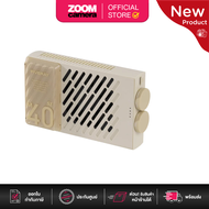 Zhiyun FIVERAY M40 SE Combo Bi-Color LED Light Panel