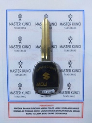 Bahan Kunci VARIASI Mobil Suzuki Baleno Kiri