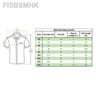 【NEW stock】✖Baju Kemeja Korporat UMNO MERAH (LOGO UMNO &amp; NAMA) (FC-823A LENGAN PENDEK)(FC-1023A MUSLIMAH LENGAN PANJANG)