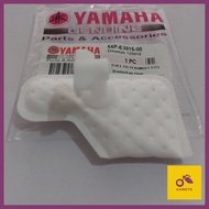 [KM] YAMAHA - MIO I125 / M3 / AEROX / NMAX - FUEL FILTER - 54P-E3915-00 / B65-E3915-00 - SPA