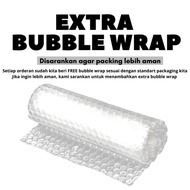 BUBBLE WRAP bubble wrap packaging bubble wrap double layer bubble wrap single layer bubble wrap 100m