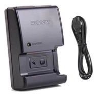 Charger sony BC-VW1 For Sony NP-FW50 Battery Camera Sony A5100 A5000 A6000 A6100 A6300 A6500 A6400 A