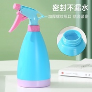 LuluPet 🦴 Botol Sembur Fine Mist Spray Bottle Pets Water Spray Grooming Fur Care Cleaning Lightweigh